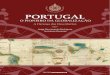PORTUGAL – O PIONEIRO DA GLOBALIZAÇÃO (A Herança das 