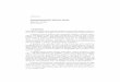 capítulo 9 - desenvolvimento e política social