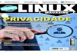 Linux Magazine Community Edition 108