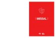 MISSAL (pdf)