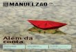 Manuelzão revisado.indd
