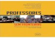 PROFESSORES SEM FRONTEIRAS: pesquisas e práticas 