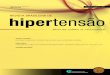 Revista Brasileira de Hipertensão