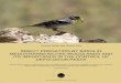 insect predation by birds in mediterranean oak woodlands and its 