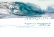 Agenda Regional do Mar Algarve