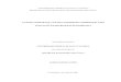 análise comparativa de mecanismos de compressão para aplicação 