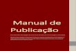 Manual de Publicação do CECS