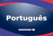 Apostila português