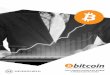 BitCoin "Um e-book completo sobre a moeda do futuro"