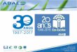 Conferência "Projetar o Futuro" - 30 anos de Bandeira Azul, 20 anos de Eco-Escolas em Portugal
