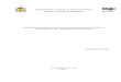 Análise do processo extrativista do cipó-imbé (Philodendron 