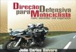 Dir defensiva motociclista JC Salvaro 2a edição.pdf