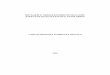 secagem e armazenamento do café: aspectos qualitativos e sanitários