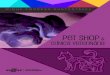 8-PetShop V2.indd