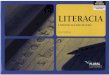Literacia: livro do alfabetizando; 2013