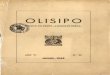 Oliispo : boletim do Grupo "Amigos de Lisboa", A. 6, n.º 23, Jul. 1943