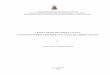 a bahia de hildegardes vianna: um estudo sobre a representação 