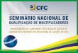 CFC-SEMINARIO-PRESTACAO-CONTAS-2016-APRESENTAÇÃO 