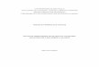 Políticas territoriais no estado do Tocantins: um estudo de caso 