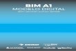 bim a1| modelo digital