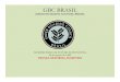 O Modelo Americano de Certificação LEED e sua Aplicação no Brasil