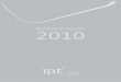 Relatório Anual IPT 2010.pdf