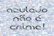 azulejo não é crime!.pdf