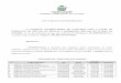 Ato 004 CFO PM BM 2011 Homologação das Inscrições dos 