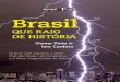 Brasil que raio de historia.indb