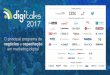 Digitalks Projeto 2017