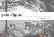 Guia Digital do Arquivo Histórico Municipal
