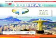 31º edição do Jornal da SOBRAC