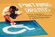 Pintando Direitos - Uma Cartilha sobre deficiência e participação