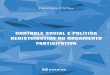 controle social e política redistributiva no orçamento participativo