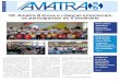 Infomativo Amatra 08 - nº 21.PDF