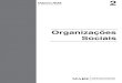 modelo Organizações Sociais