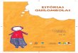 estórias quilombolas - miolo