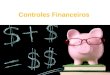 Controles financeiros   inova brasil