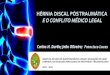 HERNIA DISCAL DURAO INML (1).pdf