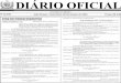 Diario Oficial 26-01-2016 1ª Parte.indd