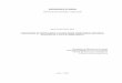 Tese completa e corrigida.2.08.pdf