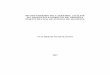 bicho-mineiro do cafeeiro: análise da digestão e inibição de tripsina 