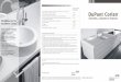 Corian® Garantia, Cuidados e Limpeza (PDF)