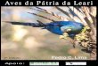 Aves da Pátria da Leari