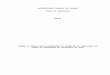Modelo e Manual para Trabalho de Conclusão do Curso - Zootecnia