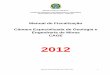Manual de Fiscalização (Arquivo em PDF - 628kb)