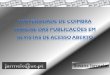 Universidade de Coimbra: Análise das Publicações em Acesso Aberto, por Área Científica, no Triénio 2013 – 2015 Susana Jarmelo