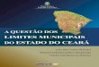 questao_limites_municipais_ceara - Ipece - Ce.gov.br