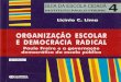 Organização Escolar e Democracia Radical.pdf