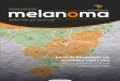 Curso de Atualização em Melanoma viaja o país